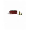 Image 1 : Federal American Eagle 40 S&W, 180 Grain FMJ Ammunition, 50 Rounds