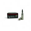 Image 1 : Winchester Supreme 300 WSM, 180 Grain Fail Safe Ammunition, 20 Rounds