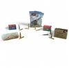 Image 1 : Assorted 223 Ammunition, Blanks and Snap Caps