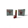 Image 1 : Winchester Super X High Brass Game Loads 410 Ga, 2-1/2", 1/2 oz, #6 Shot Ammunition, 50 Rounds