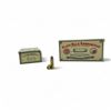 Image 1 : Black Hills Ammunition, .38 Special, 158 Grain CNL Ammunition, 100 Rounds