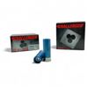 Image 1 : Challenger Target Slug 12 Ga, 2-3/4", 1 oz Ammunition, 50 Rounds