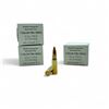Image 1 : RUAG Hungarian Ammotec 7.62x39, 124 Grain FMJ Ammunition, 60 Rounds