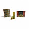 Image 1 : Federal Vital-Shok 20 Ga, 2-3/4", 5/8 oz Maximum Hydra-Shok Sabot Slug HP Ammunition, 25 Rounds