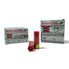 Image 1 : Winchester Super X Xpert Steel Shot 12 Ga, 3", 1-1/4 oz, #3 Shot Lead Free Ammunition, 50 Rounds