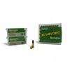 Image 1 : Remington Subsonic .22 LR, 38 Grain LRN HP Ammunition, 300 Rounds