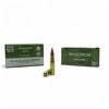 Image 1 : MagTech 300 AAC Blackout Subsonic, 200 Grain FMJ Ammunition, 100 Rounds