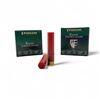 Image 1 : Fiocchi Exacta Target Loads 410 Ga, 2-1/2", 1/2 oz, #8 Shot Ammunition, 50 Rounds