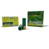 Image 1 : Remington Express Steel 16 Ga, 2-3/4", 15/16 oz, #4 Shot Ammunition, 50 Rounds
