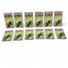 Image 1 : Uncle Mike's QD Super Swivels for 1 1/4" Slings on Firearms with QD Bases Already Mounted X 12 Qty