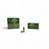 Image 1 : Remington 22 Cyclone, .22 LR, 36 Grain HP High Velocity Ammunition, 500 Rounds