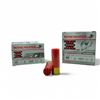 Image 1 : Winchester Super X Xpert Steel Shot 12 Ga, 3", 1-1/4 oz, #3 Shot Lead Free Ammunition, 50 Rounds