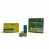 Image 1 : Remington Express Steel 16 Ga, 2-3/4", 15/16 oz, #4 Shot Ammunition, 50 Rounds