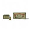 Image 1 : Black Hills Ammunition, .38 Special, 158 Grain CNL Ammunition, 100 Rounds