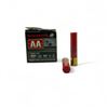 Image 1 : Winchester AA Target Load 410 Ga, 2-1/2", 1/2 oz, #9 Shot Ammunition, 25 Rounds