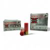 Image 1 : Winchester Super X High Brass 12 Ga, 2-3/4", 1-1/4 oz, #6 Shot Ammunition, 50 Rounds