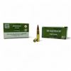 Image 1 : MagTech 300 AAC Blackout Subsonic, 200 Grain FMJ Ammunition, 100 Rounds