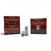 Image 1 : Fiocchi Target Loads 12 Ga, 2-3/4", 1-1/8 oz, #7.5 Shot Ammunition, 75 Rounds