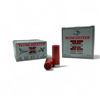 Image 1 : Winchester Super X Game Loads 12 Ga, 2-3/4", 1 oz, #8 Lead Shot Ammunition, 50 Rounds