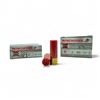 Image 1 : Winchester Super X Turkey Load 12 Ga, 3", 1-7/8 oz, #5 Shot Ammunition, 20 Rounds