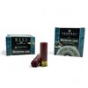 Image 1 : Federal Waterfowl Load 12 Ga, 3", 1-1/4 oz, #3 Shot Ammunition, 50 Rounds