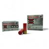Image 1 : Winchester Super X High Brass 12 Ga, 2-3/4", 1-1/4 oz, #6 Shot Ammunition, 50 Rounds