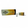 Image 1 : Armscor .22 Magnum Rimfire, 40 Grain Jacketed Hollow Point Ammunition, 500 Rounds