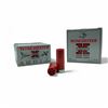 Image 1 : Winchester Super X Game Loads 12 Ga, 2-3/4", 1 oz, #8 Lead Shot Ammunition, 50 Rounds