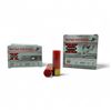 Image 1 : Winchester Super X Xpert Steel Shot 12 Ga, 3", 1-1/4 oz, #3 Shot Lead Free Ammunition, 50 Rounds