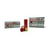 Image 1 : Winchester Super X Turkey Load 12 Ga, 3", 1-7/8 oz, #5 Shot Ammunition, 20 Rounds