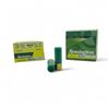 Image 1 : Remington Express Steel 16 Ga, 2-3/4", 15/16 oz, #4 Shot Ammunition, 50 Rounds