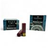 Image 1 : Federal Waterfowl Load 12 Ga, 3", 1-1/4 oz, #3 Shot Ammunition, 50 Rounds