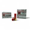 Image 1 : Winchester Super X Xpert Steel Shot 12 Ga, 3", 1-1/4 oz, #3 Shot Lead Free Ammunition, 50 Rounds