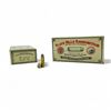 Image 1 : Black Hills Ammunition, .38 Special, 158 Grain CNL Ammunition, 100 Rounds