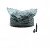 Image 1 : 17 Rem Dummy Rounds, Approximately 6 lbs