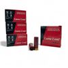 Image 1 : Federal Game Load 12 Ga, 2-3/4", 1 oz, #8 Shot Ammunition, 100 Rounds