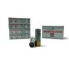 Image 1 : Winchester 12 Ga, 2-3/4", 1 oz BRI Sabot Slug Ammunition, 25 Rounds