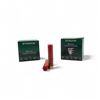 Image 1 : Fiocchi Exacta Target Loads 410 Ga, 2-1/2", 1/2 oz, #8 Shot Ammunition, 50 Rounds