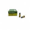 Image 1 : Remington .38 Smith & Wesson, 146 Grain Ammunition, 50 Rounds