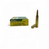 Image 1 : Remington Express Core-Lokt 25-06 Rem, 100 Grain PTD Soft Point Core-Lokt Ammunition, 20 Rounds