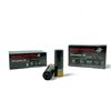 Image 1 : Winchester Double X High Velocity Turkey Load 12 Ga, 2-3/4", 1-1/2 oz, #6 Shot Ammunition, 20 Rounds