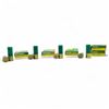 Image 1 : Assorted Remington 12 Ga, 2-3/4" Ammunition, 22 Rounds