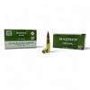 Image 1 : MagTech 300 AAC Blackout Subsonic, 200 Grain FMJ Ammunition, 100 Rounds