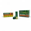 Image 1 : Remington Premier Hevi-Shot Magnum 12 Ga, 3", 1-5/8, #4 Shot Ammunition, 20 Rounds