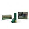 Image 1 : Remington Nitro Turkey 12 Ga, 3-1/2", 2 oz, #6 Shot Ammunition, 20 Rounds