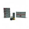 Image 1 : Winchester Super X 12 Ga, 2-3/4", 1 oz Sabot Slug Ammunition, 25 Rounds