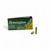 Image 1 : Remington Golden Bullet Value Pack .22 LR, 36 Grain LRN HP Ammunition, 525 Rounds