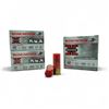 Image 1 : Winchester Super X High Brass 12 Ga, 2-3/4", 1-1/4 oz, #6 Shot Ammunition, 75 Rounds