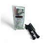 Image 1 : Harris Series 1A2 Ultralight BR Bipod