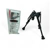 Image 2 : Harris Series 1A2 Ultralight BR Bipod